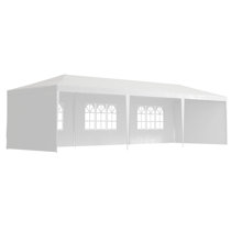 9x3 marquee outlet